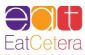 caterers in NEWCASTLE UPON TYNE - Eatcetera