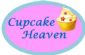Coffee Shops in SALISBURY - CupCake Heaven