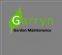 Home and Garden Maintenance in CLEVEDON - Garryn Garden Maintenance