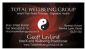 complementary therapy in CHELTENHAM - The Total Wellbeing Group