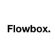 web designers in MAIDSTONE - Flowbox Agency