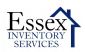 letting agents in COLCHESTER - Essex Inventory Services
