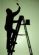  in CHORLEY - Little Helps Painting & Decorating 