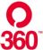 Gates and Barriers in CAMBERLEY - 360 Automations Ltd