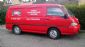 Mobile Mechanics in DUNSTABLE - 3M Mobile Motor Mechanic