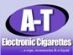 Cigars and Tobacco in PRESTON - A-T Electronic Cigs