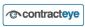 marketing in RICHMOND - Contract Eye Limited