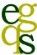 Quantity Surveyors in LLANDUDNO - EGQS Quantity Surveying Services