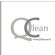office cleaning in YORK - QClean