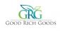 Gluten Free Foods in SALISBURY - Good Rich Goods Ltd