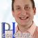 counselling in SWINDON - PH Coaching