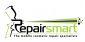  in NEWTON ABBOT - Repairsmart UK