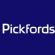 International Removals in LONDON - Pickfords