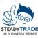 Social Media Marketing in SALTASH - Steady Trade Social Media Marketing in SALTASH - Steady Trade