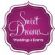 Event Decorators in CONSETT - Sweet Dreams Wedding & Events