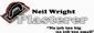  in DONCASTER - Neil Wright Plasterer