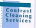  in STOWMARKET - Contrast Cleaning Services