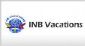 Guided Walks and Tours in LONDON - INB Vacations