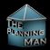 Property Consultants in EPSOM - ThePlanningMan