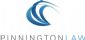Family Law Solicitors in MANCHESTER - Pinnington Law