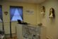 Wigs in SEAHAM - The Wigs Lounge
