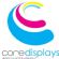 printing in CHESTERFIELD - Core Displays Ltd