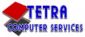 Game Console Repair in HULL - Tetra Computer Services