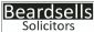 Solicitors in CHEADLE - Beardsells Solicitors