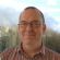 video production in SWINDON - Nicholas Ruddle