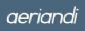 CRM Consultancy in OXFORD - Aeriandi Limited CRM Consultancy in OXFORD - Aeriandi Limited