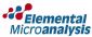 Science in OKEHAMPTON - Elemental Microanalysis Ltd Science in OKEHAMPTON - Elemental Microanalysis Ltd