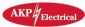 portable appliance testing in WESTON-SUPER-MARE - AKP Electrical