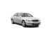 wedding car hire in LONDON - Bee Chauffeured