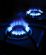 central heating services in BRISTOL - RJM Plumbing & Heating central heating services in BRISTOL - RJM Plumbing & Heating