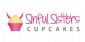 cake makers in NORTHWICH - Sinful Sisters Cupcakes