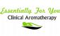 Therapeutic Massage in LEICESTER - Essentially For You