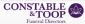 Funeral Services in BROMLEY - Constable & Toop