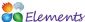 in COLCHESTER - Elements Therapeutic Retreat in COLCHESTER - Elements Therapeutic Retreat
