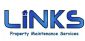 handymen in COLCHESTER - Links Property Maintenance