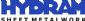 Sheet Metal in FERRYHILL - Hydram Engineering Limited