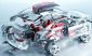 manufacturing in NOTTINGHAM - Nouvalari Engineering Ltd