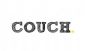 marketing in CROYDON - Couch Integrated Marketing