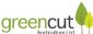 gardeners in SEVENOAKS - Greencut Horticulture Ltd