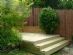 Decking in HOUGHTON LE SPRING - Greenlight Fencing & Decking