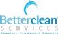 Contract Cleaners in GLASGOW - Betterclean Services (Glasgow)