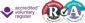 Counselling Services in LONDON - Counselling in EC4 with JS Counselling
