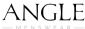lingerie in SALE - Angle Menswear