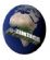 Industrial Supplies in LEEDS - eZimtech-Distributors Ltd