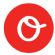recruitment agencies in ALTRINCHAM - Omni Resource Management Solutions