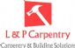 Carpenters in MILTON KEYNES - L & P Carpentry